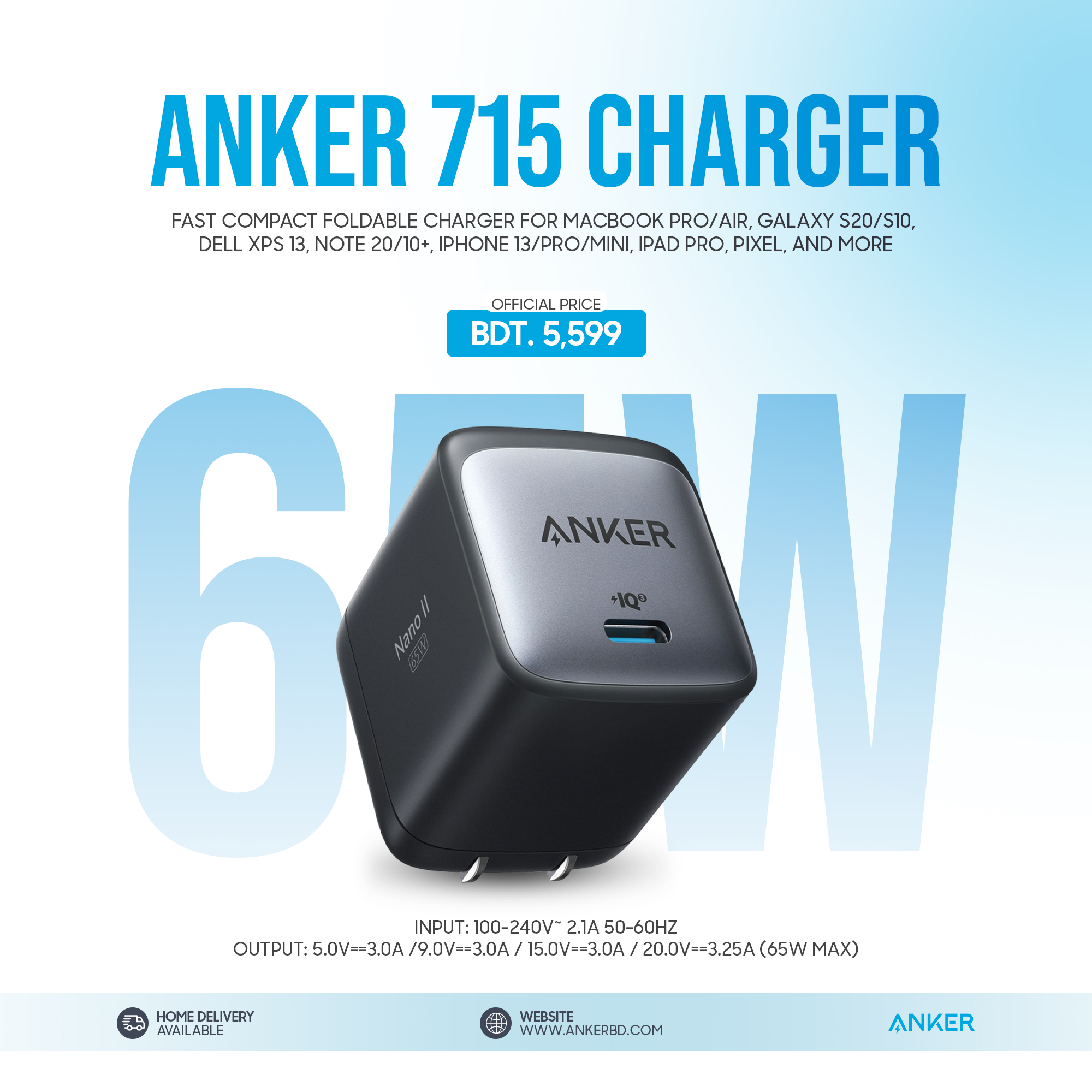 Social Media Design | Web Banner Design