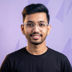 Website Pose Photo 2